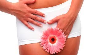 Гинекология