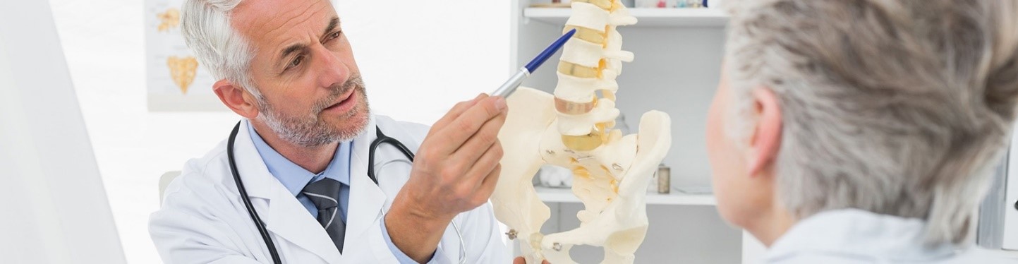 Неврология