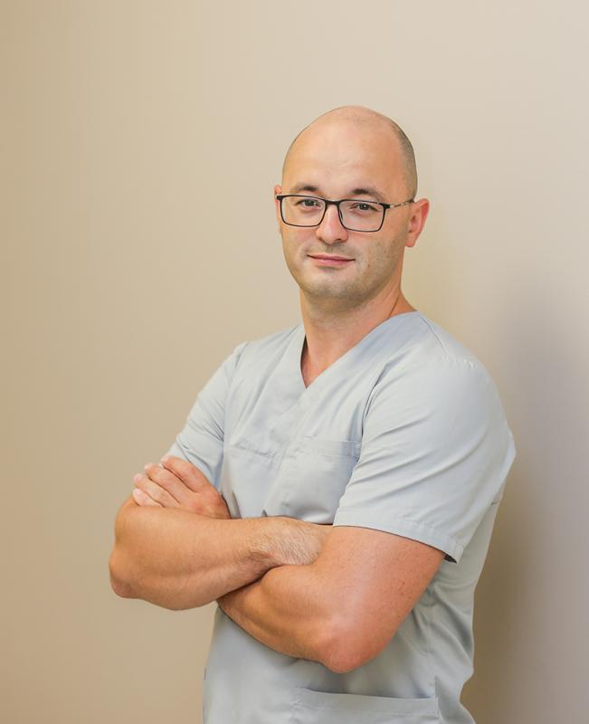 Рожин Владимир Владимирович (Жлобин)